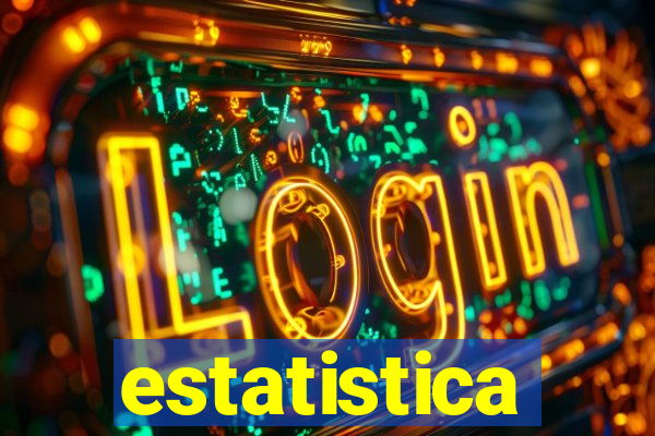 estatistica lotofacil atualizada